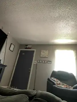 HTXBELLE online show from 04/19/26, 07:27