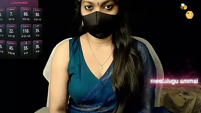 nehanya telugu online show from 04/01/26, 04:48