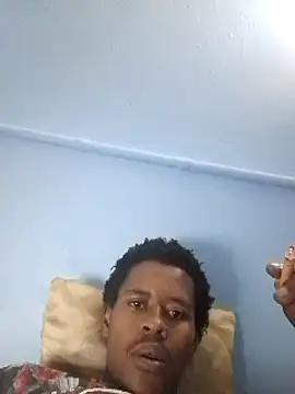  RapElani-2290 online show from 02/17/25, 06:15