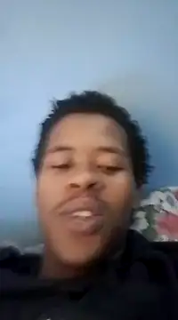  RapElani-2290 online show from 02/19/25, 10:23