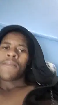  RapElani-2290 online show from 02/20/25, 06:35