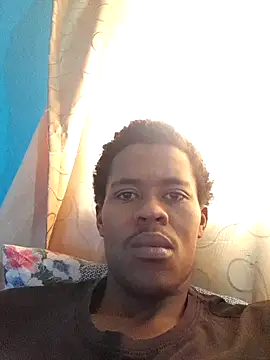  RapElani-2290 online show from 03/12/25, 12:47