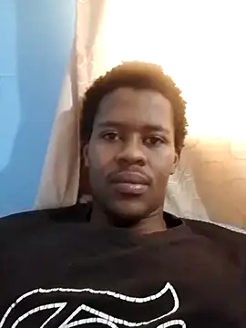  RapElani-2290 online show from 03/13/25, 06:26