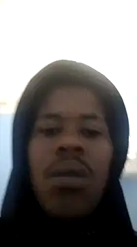  RapElani-2290 online show from 03/14/25, 09:54