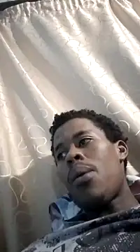  RapElani-2290 online show from 03/15/25, 05:48