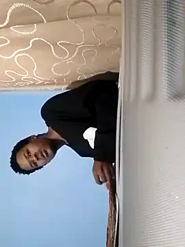  RapElani-2290 online show from 03/17/25, 05:56