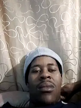  RapElani-2290 online show from 03/19/25, 04:34