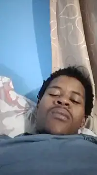  RapElani-2290 online show from 03/20/25, 09:24