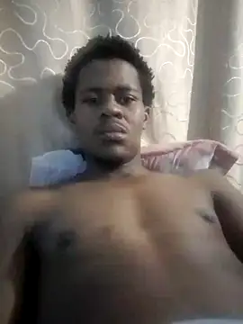  RapElani-2290 online show from 03/22/25, 07:42