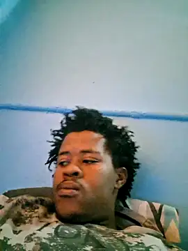  RapElani-2290 online show from 09/11/25, 09:09