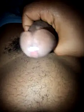  RapElani-2290 online show from 09/13/25, 08:03