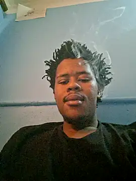  RapElani-2290 online show from 09/14/25, 11:09