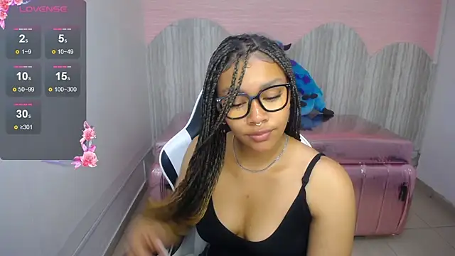 catalina25 t online show from 01/08/26, 01:24