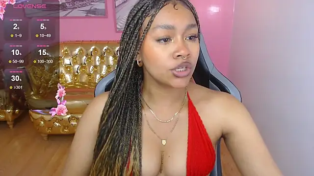 catalina25 t online show from 02/02/26, 07:56