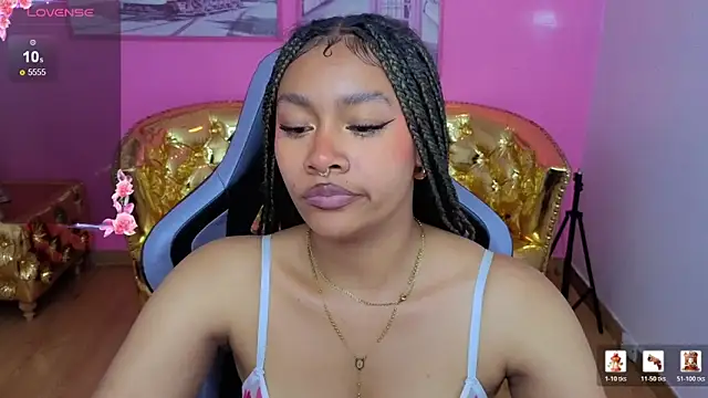 catalina25 t online show from 02/18/26, 08:05