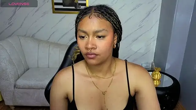 catalina25 t online show from 03/03/26, 08:04