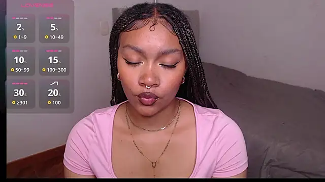 catalina25 t online show from 03/06/26, 05:42