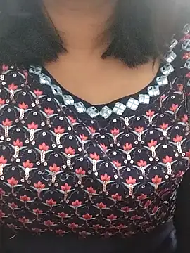 Snapshot of ASHIBG chatting on 02/18/25, 07:54 ASHIBG online show from 02/18/25, 07:54