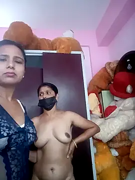 sxe983616 online show from 02/24/25, 06:58