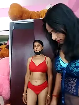 sxe983616 online show from 02/28/25, 03:48