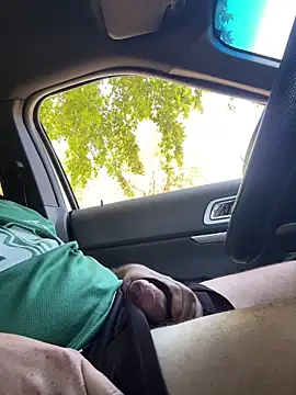 neeee13 online show from 04/17/26, 07:17