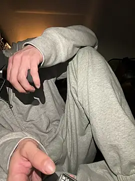 chiba chan online show from 03/20/25, 12:00