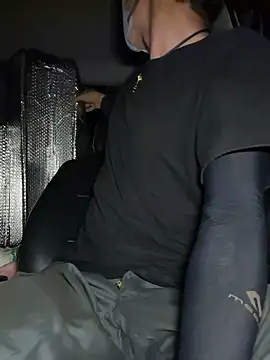 chiba chan online show from 10/03/25, 11:29