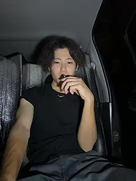 chiba chan online show from 07/17/26, 11:17