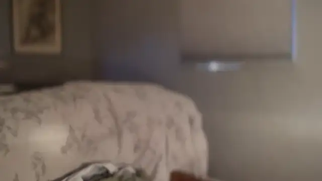 DominantDong online show from 10/12/25, 11:48