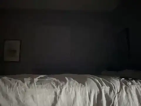 DominantDong online show from 11/13/25, 11:09