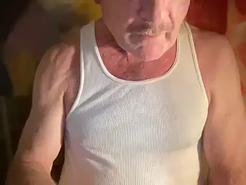 DominantDong online show from 02/04/26, 11:16