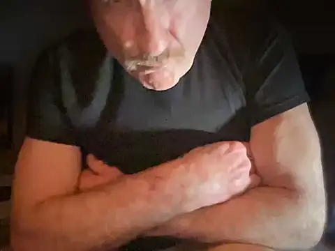 DominantDong online show from 06/09/26, 11:33