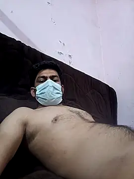 pk4867 online show from 02/18/25, 01:00