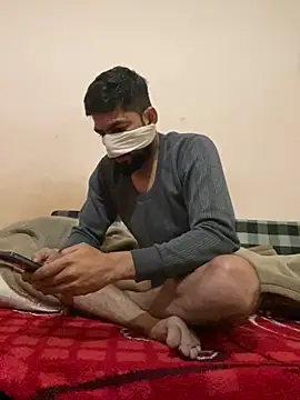 pk4867 online show from 01/06/26, 05:22