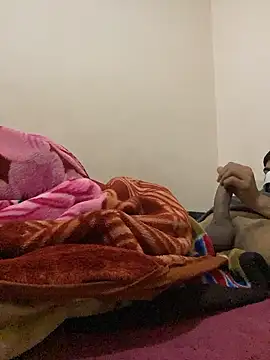 pk4867 online show from 01/17/26, 08:23