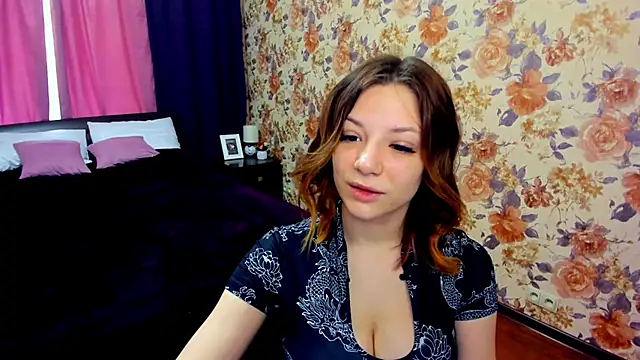 AmandaGracy 1 online show from 03/09/25, 04:27