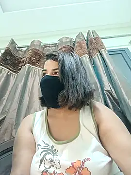 Louli ta online show from 10/02/25, 11:34