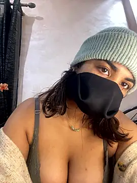 Louli ta online show from 01/16/26, 08:46