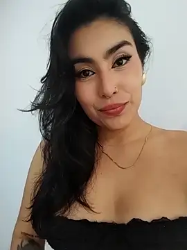 hancock-boa online show from 02/24/25, 06:26