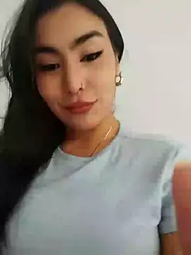 hancock-boa online show from 02/28/25, 03:59