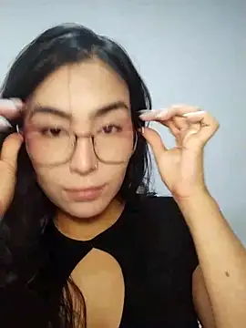 hancock-boa online show from 03/21/25, 07:24