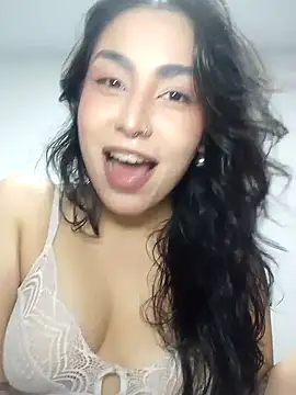 hancock-boa online show from 09/18/25, 08:55