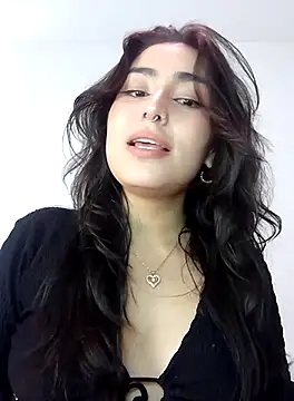 hancock-boa online show from 10/02/25, 08:27