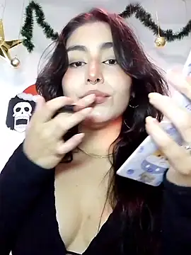 hancock-boa online show from 12/22/25, 07:33