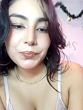 hancock-boa online show from 01/12/26, 08:14