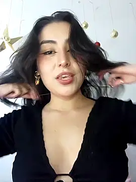 hancock-boa online show from 02/07/26, 07:39