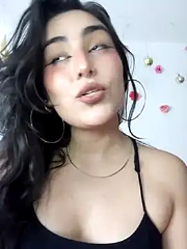 hancock-boa online show from 02/19/26, 08:49