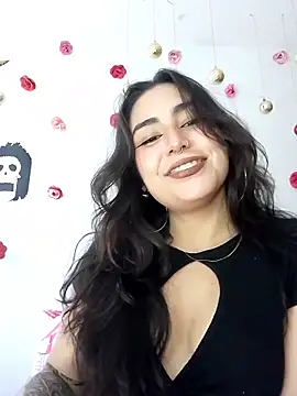 hancock-boa online show from 02/20/26, 07:03