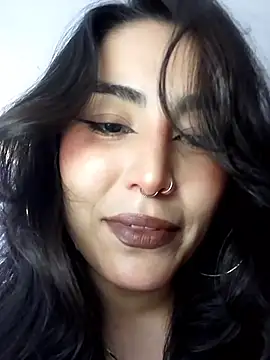 hancock-boa online show from 02/23/26, 07:22