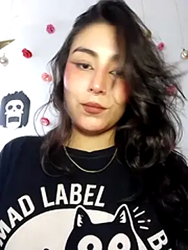 hancock-boa online show from 03/24/26, 05:18